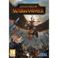 Total War Warhammer למכירה , 2 image