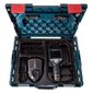 נורות Bosch GIC120C בוש למכירה , 2 image