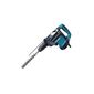 פטיש חציבה/קידוח Makita HR4011C מקיטה למכירה , 3 image