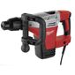 פטיש חציבה/קידוח Milwaukee KANGO 500S למכירה , 2 image
