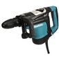 פטיש חציבה/קידוח Makita HR4011C מקיטה למכירה , 4 image