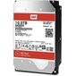 כונן קשיח  פנימי Western Digital Red WD Red WD100EFAX 10000GB למכירה 