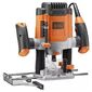 רוטור Black & Decker KW1200EKA למכירה , 2 image