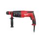 פטישון Milwaukee PH 27 למכירה , 2 image