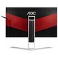 מסך מחשב AOC AG251FZ  24.5 אינטש Full HD למכירה , 4 image