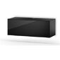 מזנון SONOROUS ST110WL למכירה 