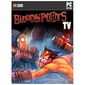 Bloodsports.TV למכירה , 2 image