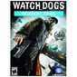 Watch Dogs- Season Pass למכירה , 2 image