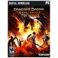 Dragon's Dogma: Dark Arisen למכירה , 2 image