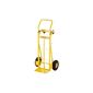עגלת משא Stanley FT519 למכירה , 2 image