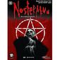 Nosferatu: The Wrath of Malachi למכירה 