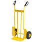 עגלת משא Stanley FT526 למכירה , 2 image