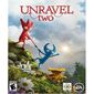 Unravel Two למכירה , 2 image
