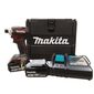 מברגת אימפקט Makita DTD171MEAR מקיטה למכירה , 2 image