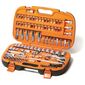 סט בוקסות 1126168 GS King Tools למכירה , 2 image
