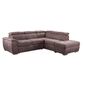 מערכת ישיבה פינתית BEL170 SLEEPNET למכירה , 2 image