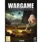 Wargame: European Escalation למכירה 