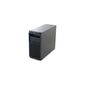 מחשב נייח Intel Core i9 HP Z1 Tower G8 495B6EA למכירה , 3 image
