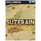 Suzerain למכירה 