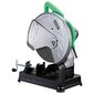 מסור  עגול Hikoki Hitachi CC14ST למכירה , 2 image