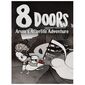 8Doors: Arum's Afterlife Adventure למכירה , 2 image