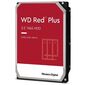 Red Plus WD120EFBX Western Digital למכירה , 3 image