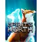 Spirit of the North למכירה 