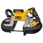 מסור  סרט Dewalt DCS374B למכירה , 2 image