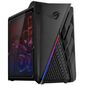 מחשב נייח Intel Core i7 Asus G35CG-1170KF0410 אסוס למכירה , 2 image