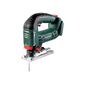 מסור  אנכי Metabo STAB 18 LTX 100 למכירה 