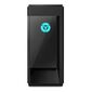 מחשב נייח Intel Core i7 Lenovo Legion T5 26IOB6 90RT00ALYS לנובו למכירה , 3 image