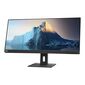 מסך מחשב Lenovo ThinkVision E29w-20 62CEGAT3IS  29 אינטש QHD לנובו למכירה 