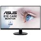 מסך מחשב Asus VA27DCP  27 אינטש Full HD אסוס למכירה 