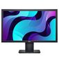מסך מחשב Dell E2220H  22 אינטש Full HD דל למכירה , 3 image