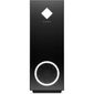 מחשב נייח Intel Core i7 HP OMEN 30L Desktop GT13-1000i 4J8W4EA למכירה 