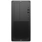 מחשב נייח Intel Core i9 HP Z2 Tower G5 306S5ES למכירה , 3 image