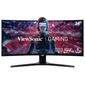 מסך מחשב Viewsonic VX3418-2KPC  34 אינטש WQHD למכירה , 2 image