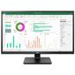 מסך מחשב LG 27BN550Y-B  27 אינטש Full HD למכירה , 2 image