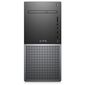 מחשב נייח Intel Core i9 Dell XPS 8950 XPS8950-9231 דל למכירה , 2 image