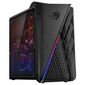 מחשב נייח Intel Core i9 Asus ROG Strix GT35 G35CG-1190KF007X אסוס למכירה , 2 image