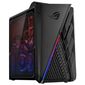 מחשב נייח Intel Core i7 Asus ROG Strix GT35 G35CG-1170KF010X אסוס למכירה , 2 image