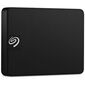 STKP4000400 Seagate למכירה 