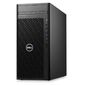 מחשב נייח Intel Core i9 Dell Precision 3660 PM-RD33-13546 דל למכירה , 2 image