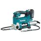 אקדח גריז Makita DGP180Z מקיטה למכירה 
