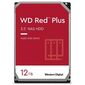Red Plus WD120EFBX Western Digital למכירה , 2 image