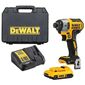 מפתח אימפקט DeWALT DCF888 למכירה , 3 image