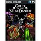 Crypt of the NecroDancer למכירה 