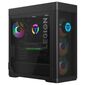 מחשב נייח Intel Core i9 Lenovo Legion T7 34IAZ7 90S20055YS לנובו למכירה , 2 image