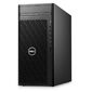 מחשב נייח Intel Core i9 Dell Precision 3660 PM-RD33-13823 דל למכירה , 2 image