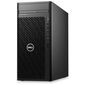 מחשב נייח Intel Core i9 Dell Precision 3660 PM-RD33-13849 דל למכירה , 2 image